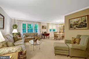 8422 Georgian Way, Annandale, VA 22003 - Photo 5