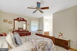 8422 Georgian Way, Annandale, VA 22003 - Photo 49