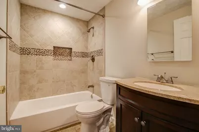 6324 Lightburn Court, Centreville, VA 20121 - Photo 27