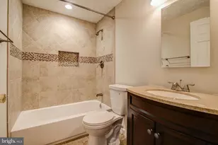 6324 Lightburn Ct, Centreville, VA 20121 - Photo 27