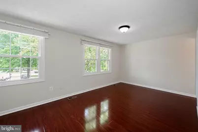 6324 Lightburn Court, Centreville, VA 20121 - Photo 15