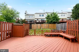 6324 Lightburn Ct, Centreville, VA 20121 - Photo 25