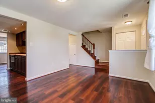 6324 Lightburn Ct, Centreville, VA 20121 - Photo 7