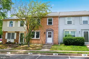 6324 Lightburn Ct, Centreville, VA 20121 - Photo 1