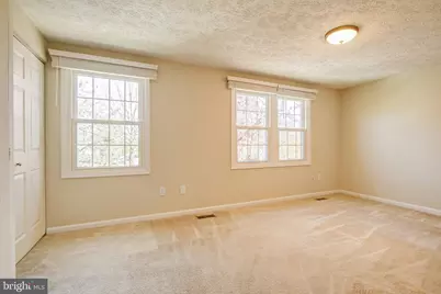 6324 Lightburn Court, Centreville, VA 20121 - Photo 21