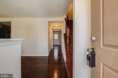 6324 Lightburn Court, Centreville, VA 20121 - Photo 3