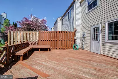 6324 Lightburn Court, Centreville, VA 20121 - Photo 31