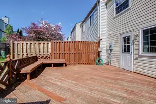 6324 Lightburn Ct, Centreville, VA 20121 - Photo 31