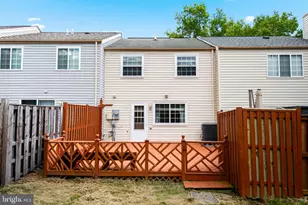 6324 Lightburn Ct, Centreville, VA 20121 - Photo 27