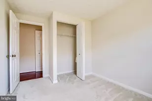 6324 Lightburn Ct, Centreville, VA 20121 - Photo 29