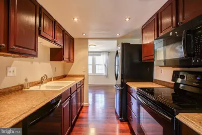 6324 Lightburn Court, Centreville, VA 20121 - Photo 11