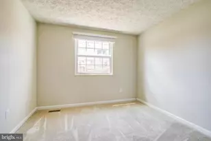 6324 Lightburn Ct, Centreville, VA 20121 - Photo 25