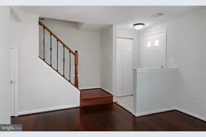6324 Lightburn Court, Centreville, VA 20121 - Photo 3