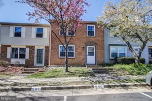 6324 Lightburn Ct, Centreville, VA 20121 - Photo 1