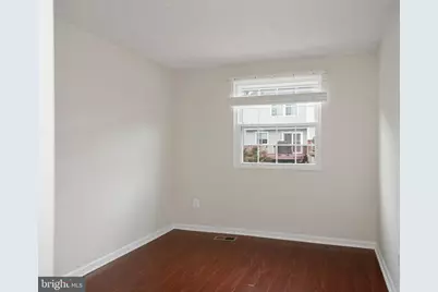 6324 Lightburn Court, Centreville, VA 20121 - Photo 21