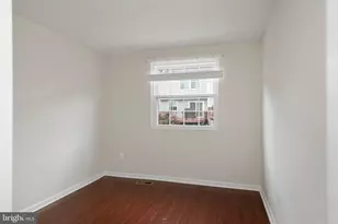 6324 Lightburn Ct, Centreville, VA 20121 - Photo 21