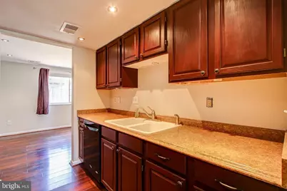 6324 Lightburn Court, Centreville, VA 20121 - Photo 9