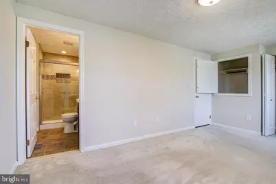 6324 Lightburn Court, Centreville, VA 20121 - Photo 23