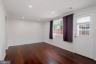 6324 Lightburn Ct, Centreville, VA 20121 - Photo 7