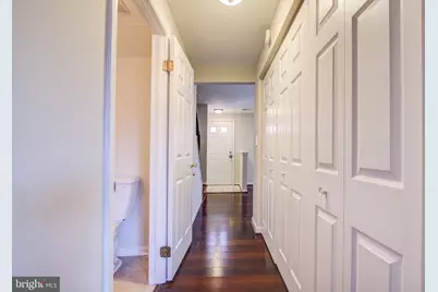 6324 Lightburn Court, Centreville, VA 20121 - Photo 15