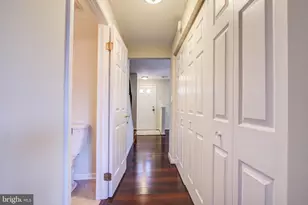 6324 Lightburn Ct, Centreville, VA 20121 - Photo 15