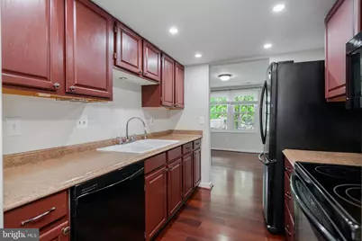 6324 Lightburn Court, Centreville, VA 20121 - Photo 9