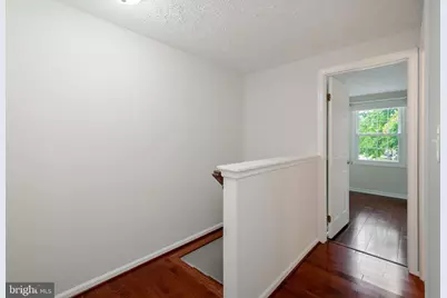 6324 Lightburn Court, Centreville, VA 20121 - Photo 23