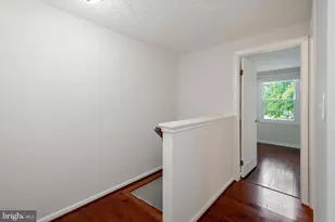 6324 Lightburn Ct, Centreville, VA 20121 - Photo 23