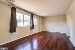 6324 Lightburn Ct, Centreville, VA 20121 - Photo 13