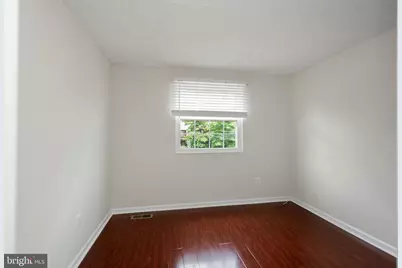 6324 Lightburn Court, Centreville, VA 20121 - Photo 19