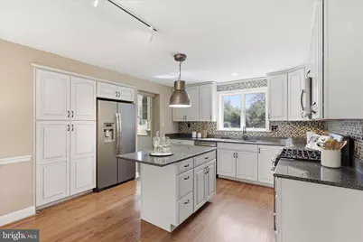 1335 Macbeth Street, McLean, VA 22102 - Photo 13