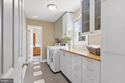 1335 Macbeth Street, McLean, VA 22102 - Photo 17