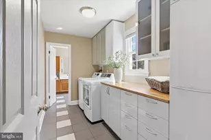 1335 MacBeth St, McLean, VA 22102 - Photo 17