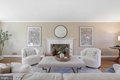 1335 Macbeth Street, McLean, VA 22102 - Photo 25