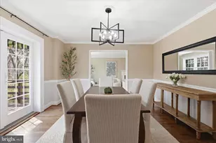 1335 MacBeth St, McLean, VA 22102 - Photo 19