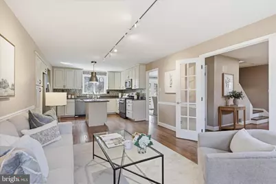 1335 Macbeth Street, McLean, VA 22102 - Photo 11
