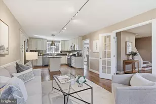 1335 MacBeth St, McLean, VA 22102 - Photo 11
