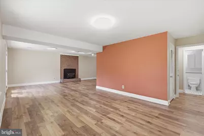 1335 Macbeth Street, McLean, VA 22102 - Photo 39