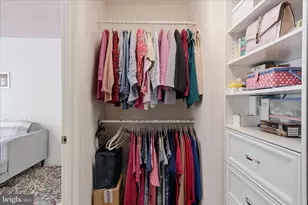 7703 Lafayette Forest Dr, Annandale, VA 22003 - Photo 21
