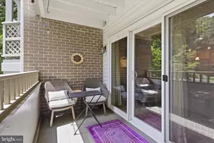 7703 Lafayette Forest Dr, Annandale, VA 22003 - Photo 25