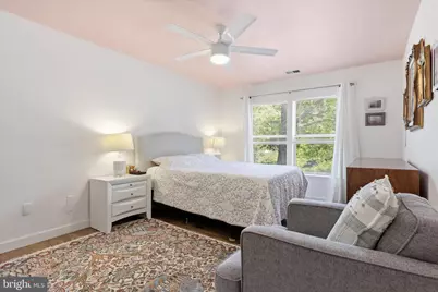 7703 Lafayette Forest Drive #24, Annandale, VA 22003 - Photo 17