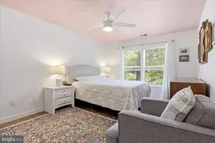 7703 Lafayette Forest Dr, Annandale, VA 22003 - Photo 17