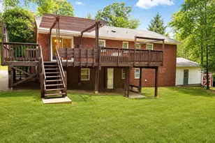 2271 Providence St, Falls Church, VA 22043 - Photo 19