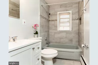 2271 Providence Street, Falls Church, VA 22043 - Photo 11