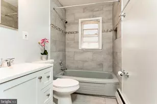 2271 Providence St, Falls Church, VA 22043 - Photo 11