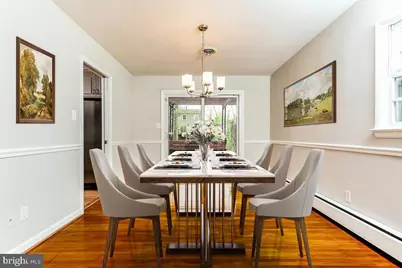 2271 Providence Street, Falls Church, VA 22043 - Photo 5