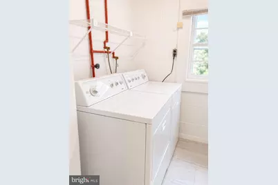 2271 Providence Street, Falls Church, VA 22043 - Photo 17