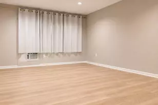 2271 Providence St, Falls Church, VA 22043 - Photo 13