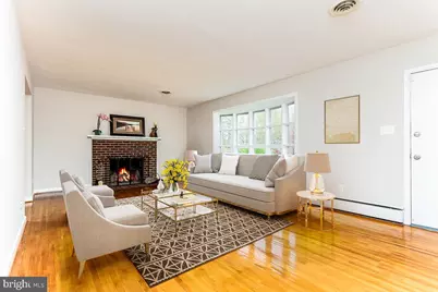 2271 Providence Street, Falls Church, VA 22043 - Photo 3