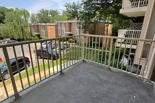 2616 Redcoat Dr, Alexandria, VA 22303 - Photo 19